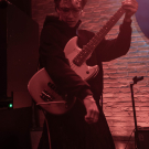 Preview Image 1